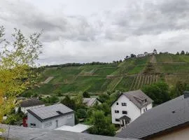 Zum Rittersturz