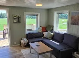 Newly renovated holiday home near Grimstad and Kristiansand zoo