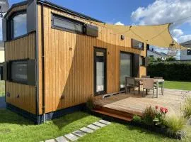 Tiny House WICA