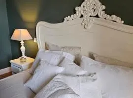 La Villa Regula
