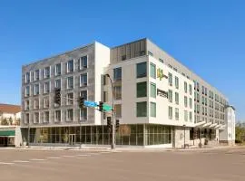 Staybridge Suites Rochester - Mayo Clinic Area by IHG
