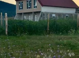 A&A Durmitor Apartments