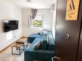 Apartman Mandić Žabljak