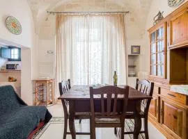 Casa Meravigliosa
