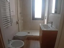 Alloggi San Marco