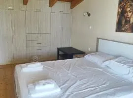 Maisonette Kalypso