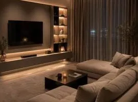 ErviApartments