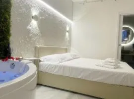 Dream Wellness Suite