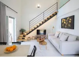 Dante Home's