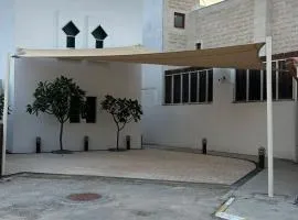 marjan beach