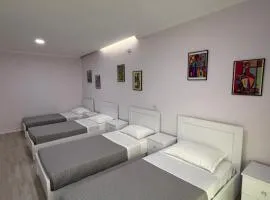Prestige ESP ROOMS