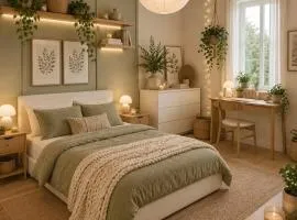 Riad Estrella Fes
