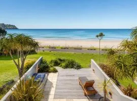 The Sands - Villa 28 - Stay Waiheke