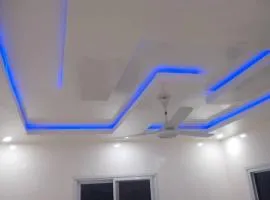 Apartment Busumbala
