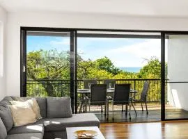 Villa Vista 1
