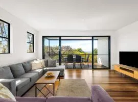 Villa Vista 1