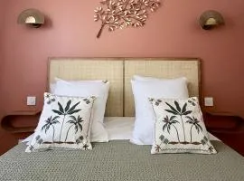 Boutique Studio Massena