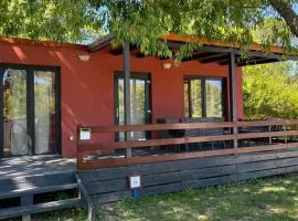Mobile Home ABC