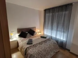 LUGO Stay