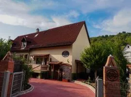 Finca South Sahara