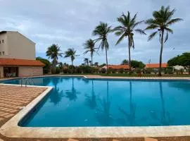puerto real isla de margarita