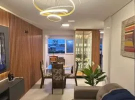 Ape Residencial Mediterrâneo 201