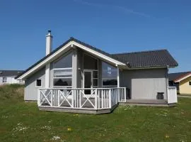 Spa Residence near Shore