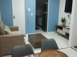 Casa aconchegante em Parnaíba