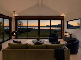 The Lake House