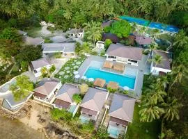 Cebu R Resort Tabuelan