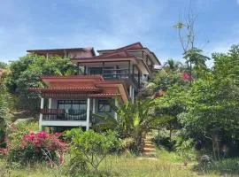 Leam Sai Seaview