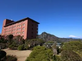 Ohito Hotel