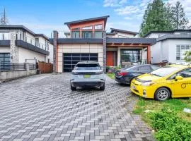 budget friendly home