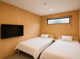 Nikka Hotel 岐阜羽島
