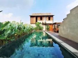 Baku Living by The Lavana Signature