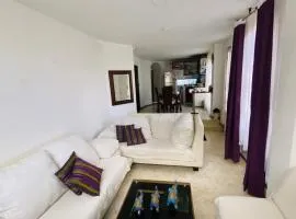 Casa a cinco minutos de Clinica medilacer y uniboyaca