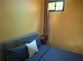 One bedroom apartment Hin Kong