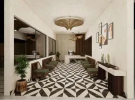 Elysian Cottages - Havelock