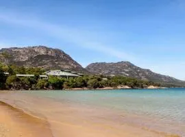 Freycinet Lodge
