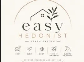 EasyHedonist