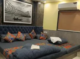 HOTEL STAR zq park street