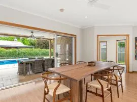8 Meredith Ave, Lemon Tree Passage