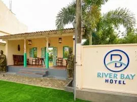 River Bay Hotel