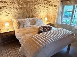 Yaguma Lodge and Farm