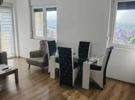 Prokuplje L3