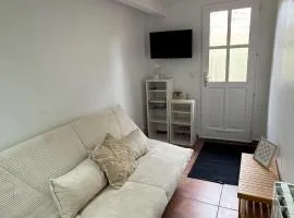 Studio near Orly Airport