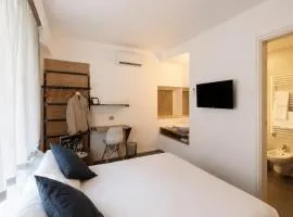 Le Palme City Rooms & Breakfast