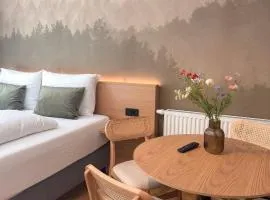 ALPURA Apartments Allgäu - Active Nature Retreat - REOPENING