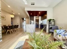 Bright Kalkallo Home, Easy Melbourne Access