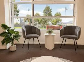Easy Craigieburn Stay Family & Work Friendly